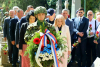 Obeležena godišnjica bombardovanja Niša u Drugom svetskom ratu