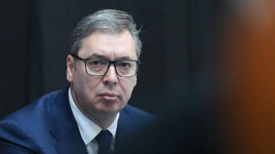 Vučić: Objaviti sva dokumenta za koja Građevinski fakultet tvrdi da nedostaju
