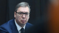 Vučić: Objaviti sva dokumenta za koja Građevinski fakultet tvrdi da nedostaju