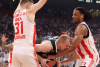 Zvezda i Partizan igraju za titulu ŠAMPIONA Srbije!