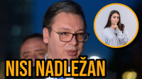 „Nisi nadležan“: Prosvetari odgovaraju na Vučićevu pretnju da će im februarske zarade biti smanjene