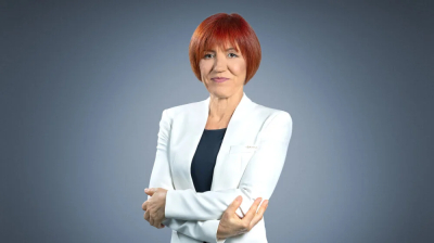 Ko je Danica Vučenić, novinarka na udaru tabloida?