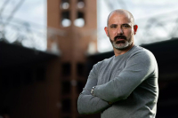 Dejan Stanković osvojio titulu sa Ferencvarošem
