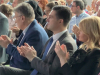 Potpisani ugovori za dva nova EU granta vredna 14,7 miliona evra