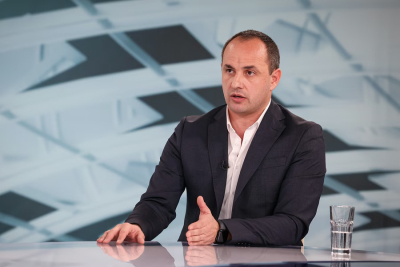 Bratanac Olivera Ivanovića o otkrivanju ubica: Dokle god je SNS na vlasti, apsolutno se ništa neće desiti