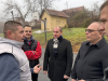 Završena obnova školskog sportskog igrališta u Berbatovu