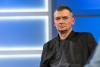 Odluka EK da projekat Jadar uvrsti u strateške projekte - smrtna kazna za sve što diše u dolini Jadra