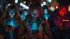 Vrhovni sud podržao zabranu TikToka u Americi