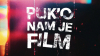 „Puk’o nam je film“: Generalni štrajk filmske industrije – podrška studentima