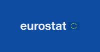 Eurostat: Nezaposlenost u evrozoni ostala na 6,3 odsto