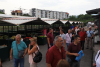 Žitelji Panteleja dobili novu, modernu pijacu