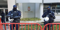 Pročitajte šta piše u pismu novosadskih studenata pripadnicima BIA