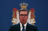Nijedan autoritarni režim nije dobio bitku protiv svoje mladosti, pa neće ni Vučićev