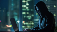 Zastrašujući priručnik o upotrebi veštačke inteligencije za iskorišćavanje dece pronađen na dark vebu