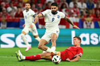 Srbi se vraćaju kući. Nismo izgubili. Poraženi jesmo