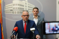 Proglašeni dobitnici Nagrade 11. januar