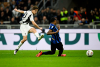 Možda i najluđi meč Serije A u ovom veku. Inter – Juventus 4:4!