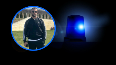 Ubijen terorista i albanski kriminalac Faton Hajrizi koji je pobegao iz zatvora i u Loznici ubio policajca