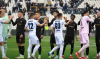 TSC Izbacio Partizan!