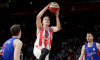ABA: Crvena zvezda povela u četvrtfinalu
