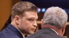 Kristofer Gregor optužen je za ubistvo svog sina