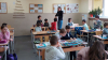 CMD: Edukacija o motoričkom razvoju i fizičkoj aktivnosti dece