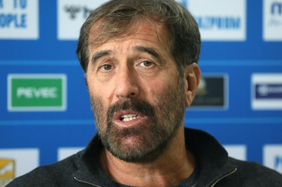 Veselin Vujović: Proveriti poreklo imovine svih funkcionera Srpske napredne stranke