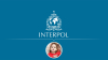 Interpol raspisao žutu poternicu za Dankom Ilić