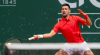 Novak bez finala na turniru u Ženevi