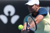 Miomir Kecmanović: Tenis mi trenutno nije bitan!