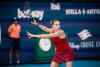 Sabalenka ubedljivo do finala Majamija