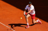 Novak Đoković neće učestvovati na turniru u Rimu