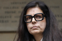Ko je Fransoaz Betankur Majers - najbogatija žena na svetu