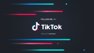 TikTok ponovo radi u Americi - nakon što je Tramp rekao da ukida zabranu