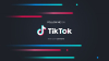 TikTok ponovo radi u Americi - nakon što je Tramp rekao da ukida zabranu