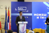 Lokalni razvoj u fokusu poslednjeg dana Evropske nedelje mogućnosti