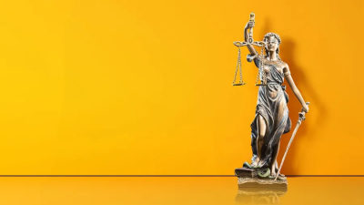 Prva žena osuđena na doživotni zatvor u Srbiji