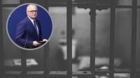 Unapređena sutkinja koja je ukinula pritvor Vesiću
