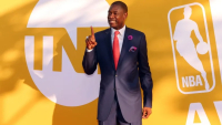 Preminuo Dikembe Mutombo