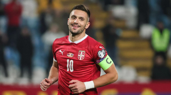 Izjava Tadića o kojoj će se pričati