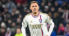Suspendovan Nemanja Matić, nije hteo da nosi dugine boje