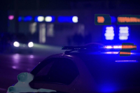 Filmska pljačka u Prokuplju