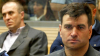 Srbija ne finansira Egzit, a finansira Ulemeka