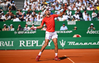 Novak Đoković ide na Olimpijske igre