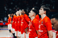 Zvanično: Zvezda šampion je šampion Srbije