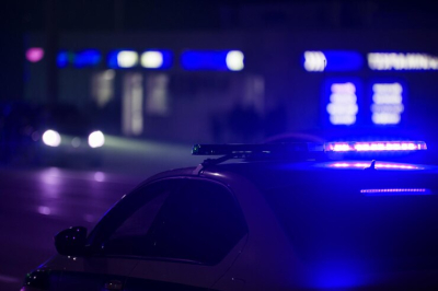 U akciji BIA uhapšena grupa koja je ostavljala svinjske glave u Berlinu i Parizu