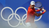 Igra mačke i miša! Novak Đoković superiorno je počeo učešće na Olimpijskim igrama