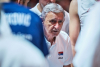 FIBA: Srbija druga na svetu!