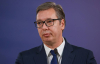 Evo dokaza da Vučić ima supermoć ili da mu ništa ne treba verovati VIDEO