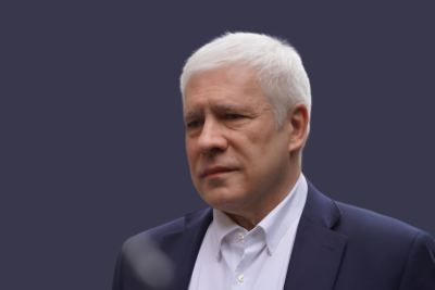 Tadić: Neverovatno ponašanje Vučića, stavio je interese Rusije ispred interesa građana